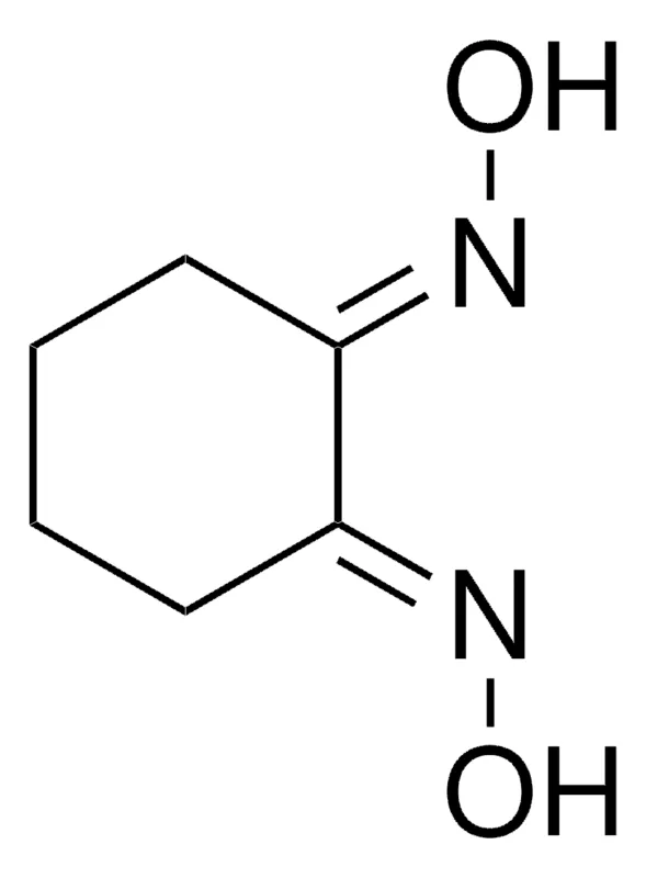 Sigma-Aldrich 1,2-环己二酮二肟,百分之九十六