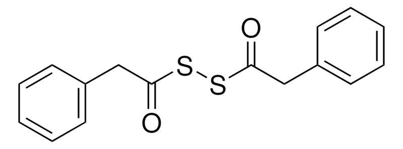 Sigma-Aldrich 二硫化二苯乙酰,百分之九十六