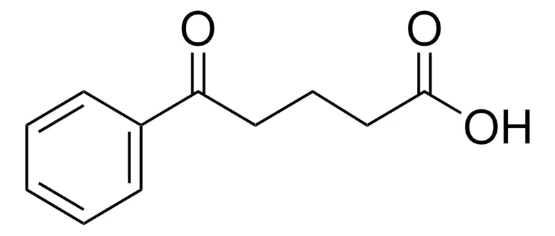 Sigma-Aldrich 5-氧代-5-苯基戊酸，百分之九十六