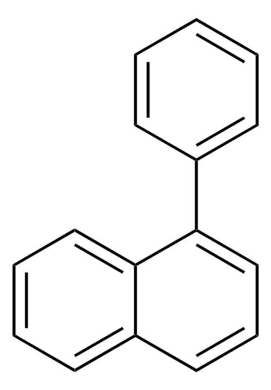 Sigma-Aldrich 1-苯基萘，百分之九十六
