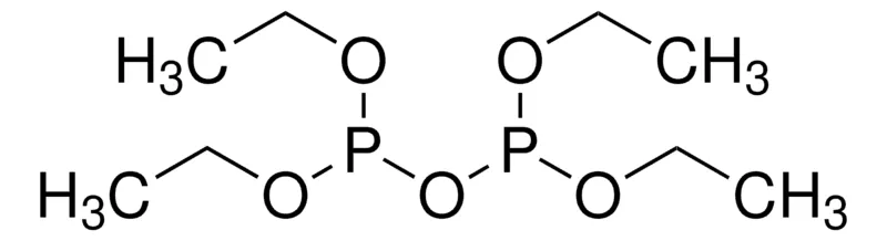 Sigma-Aldrich 四乙基焦亚磷酸盐,百分之九十六
