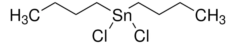 Sigma-Aldrich 二丁基二氯化锡,百分之九十六