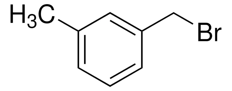 Sigma-Aldrich 3-甲基苄基溴，百分之九十六