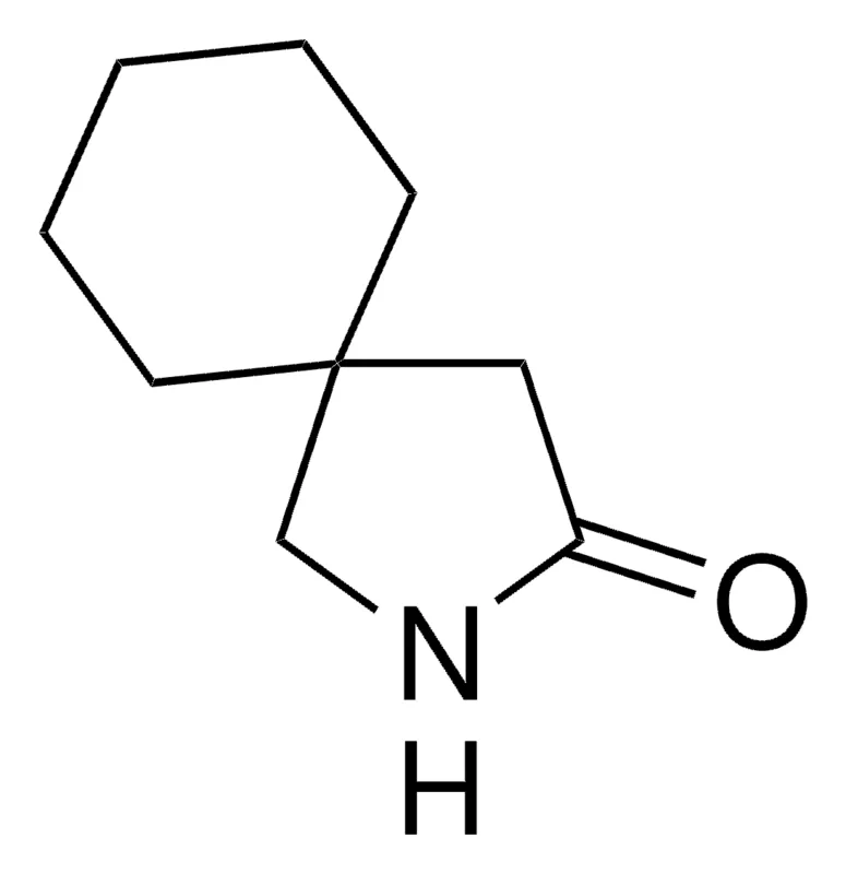 Sigma-Aldrich 加巴喷丁相关物质A，百分之九十六