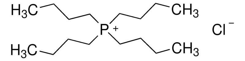 Sigma-Aldrich 四丁基氯化膦，96%，液体