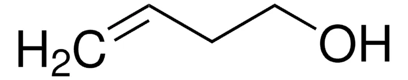 Sigma-Aldrich 3-丁烯-1-醇，百分之九十六