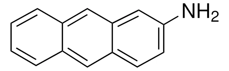 Sigma-Aldrich 2-氨基蒽,百分之九十六