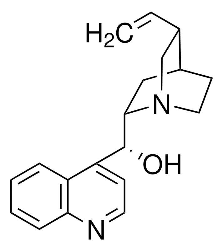 Sigma-Aldrich 辛可尼丁,百分之九十六