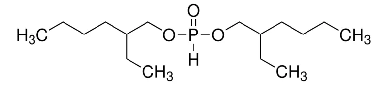 Sigma-Aldrich 双(2-乙基己基)亚磷酸酯，百分之九十六