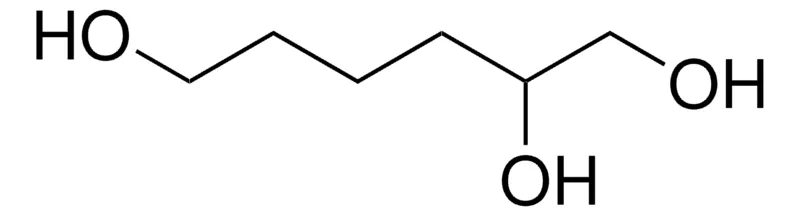 Sigma-Aldrich 1,2,6-己三醇,百分之九十六