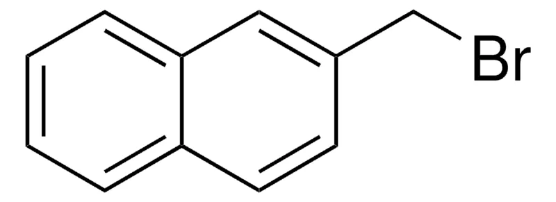 Sigma-Aldrich 2-(溴甲基)萘,百分之九十六