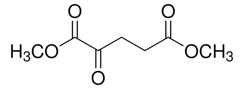 Sigma-Aldrich 2-酮戊二酸二甲酯,百分之九十六