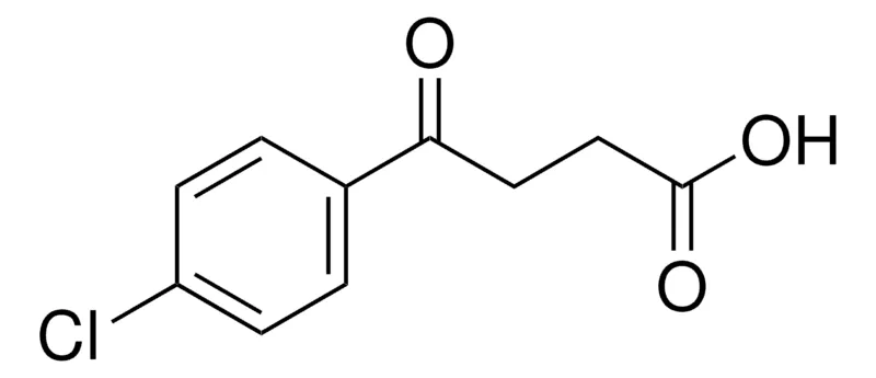 Sigma-Aldrich 3-(4-氯苯甲酰)丙酸，百分之九十六