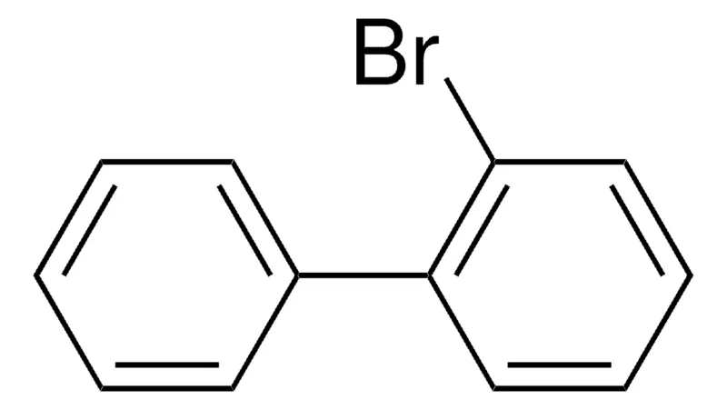 Sigma-Aldrich 2-溴联苯,百分之九十六