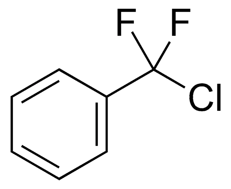 Sigma-Aldrich （氯二氟甲基）苯，百分之九十六