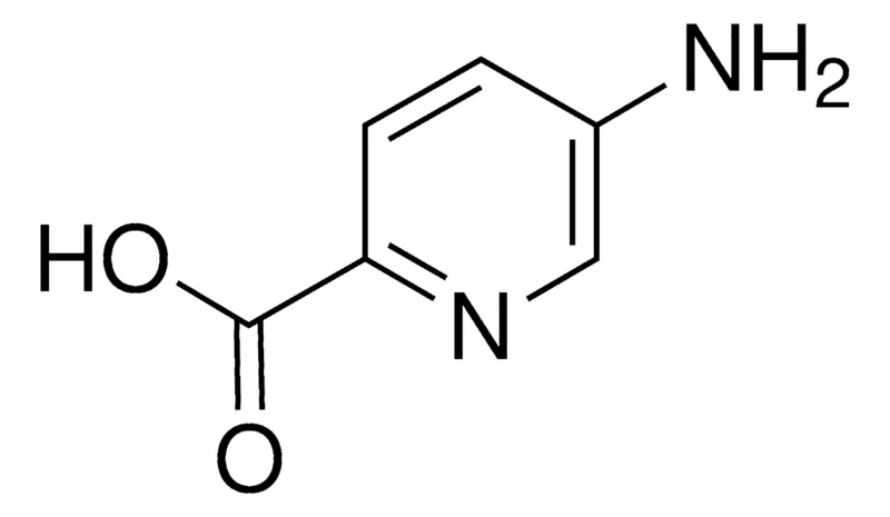 Sigma-Aldrich 5-Aminopyridine-2-carboxylic acid，百分之九十六
