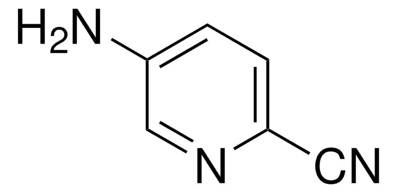 Sigma-Aldrich 5-氨基-2-吡啶甲腈,百分之九十六