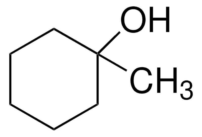Sigma-Aldrich 1-甲基环己醇，百分之九十六