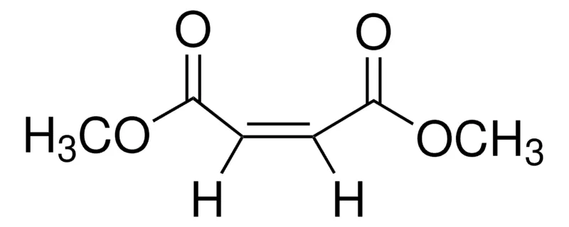 Sigma-Aldrich 马来酸二甲酯，百分之九十六