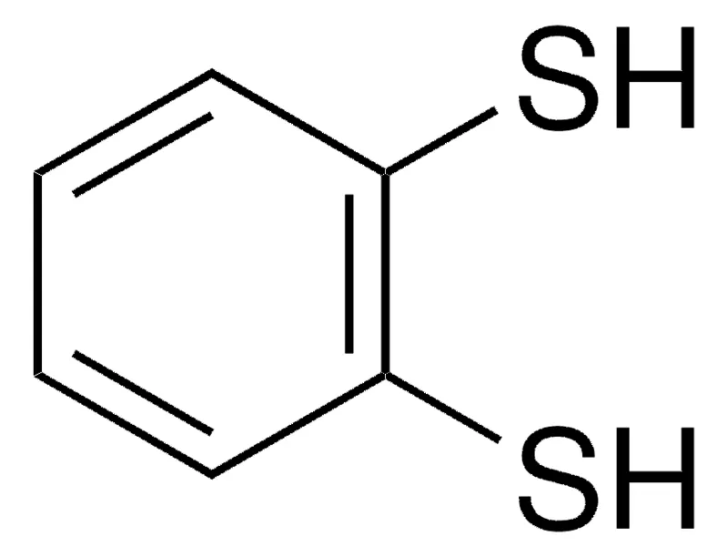 Sigma-Aldrich 邻苯二硫醇,百分之九十六