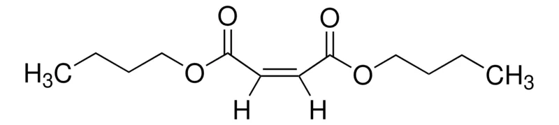 Sigma-Aldrich 顺丁烯二酸二丁酯，百分之九十六