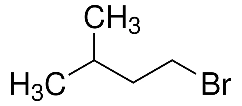 Sigma-Aldrich 1-溴-3-甲基丁烷，百分之九十六