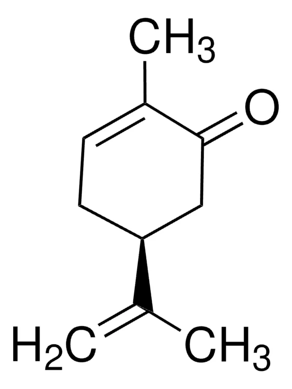 Sigma-Aldrich (S)-(+)-香芹酮,百分之九十六