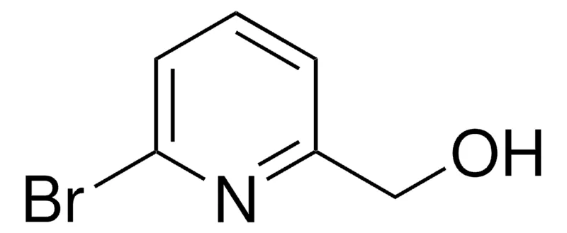 Sigma-Aldrich (6-溴-吡啶-2-基)甲醇，百分之九十六