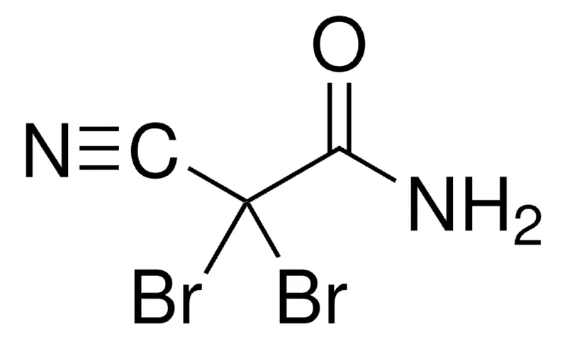 Sigma-Aldrich 2,2-二溴-2-氰基乙酰胺，百分之九十六