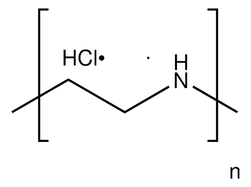 Sigma-Aldrich N-甲基丙胺，百分之九十六