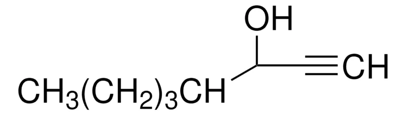 Sigma-Aldrich 1-辛炔-3-醇,百分之九十六