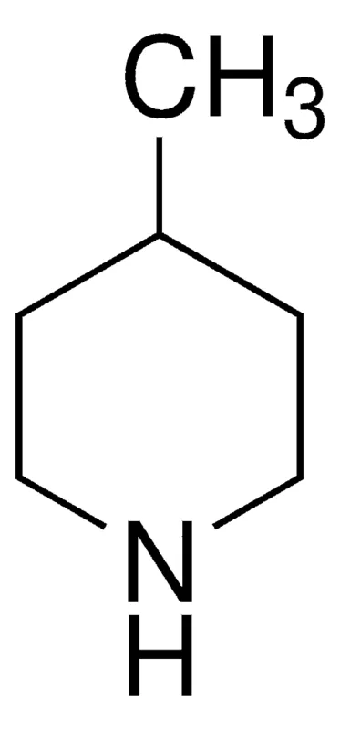 Sigma-Aldrich 4-甲基哌啶，百分之九十六