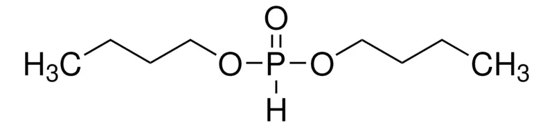 Sigma-Aldrich 亚磷酸二丁酯,百分之九十六