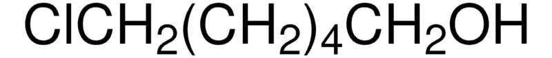 Sigma-Aldrich 6-氯己醇，百分之九十六