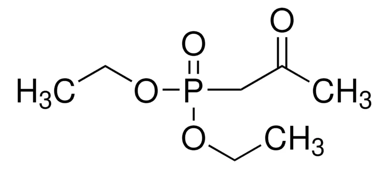 Sigma-Aldrich （2-氧丙基）膦酸二乙酯，百分之九十六