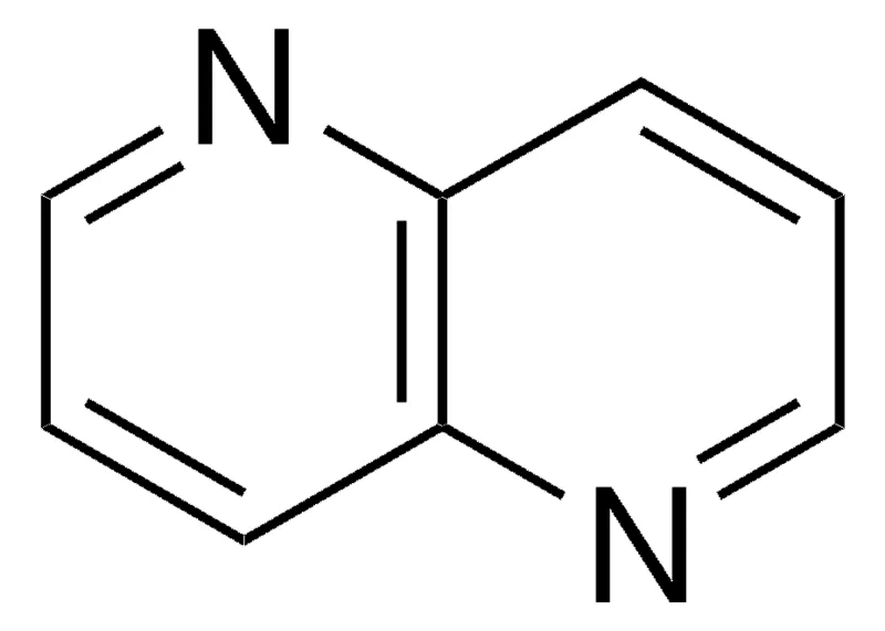 Sigma-Aldrich 1,5-萘啶，百分之九十六