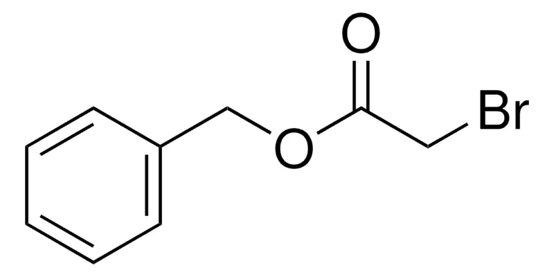 Sigma-Aldrich 溴乙酸苄酯，百分之九十六