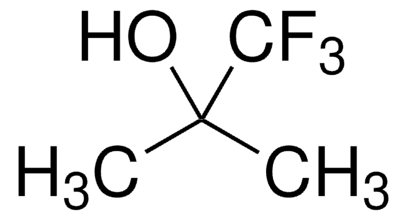 Sigma-Aldrich 2-三氟甲基-2-丙醇,百分之九十六