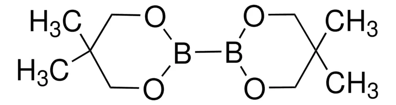 Sigma-Aldrich 双(新戊基乙二醇)二硼，百分之九十六