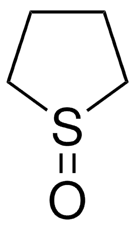 Sigma-Aldrich 四氢噻吩 1-氧化物，百分之九十六