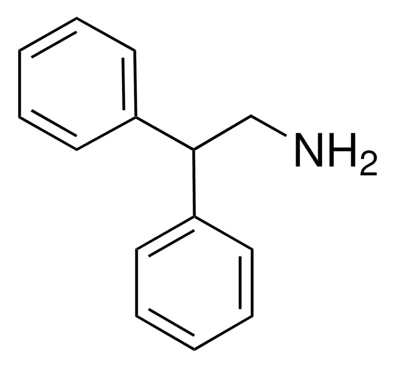Sigma-Aldrich 2,2-二苯基乙胺，百分之九十六