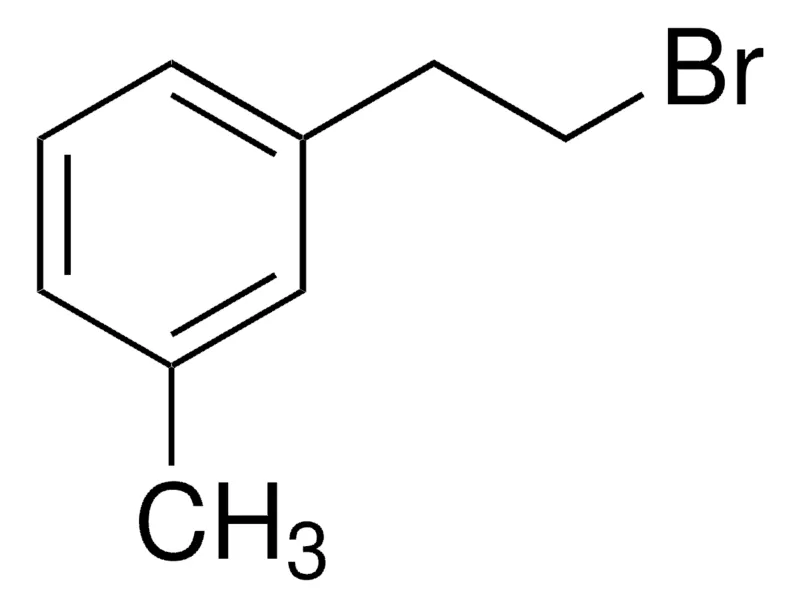 Sigma-Aldrich 3-甲基苯乙基溴，百分之九十六