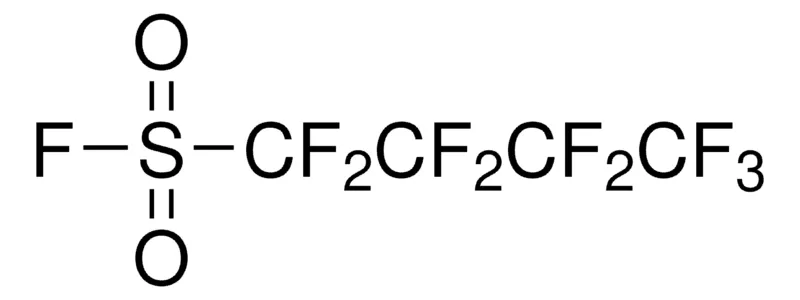 Sigma-Aldrich 全氟丁基磺酰氟,百分之九十六