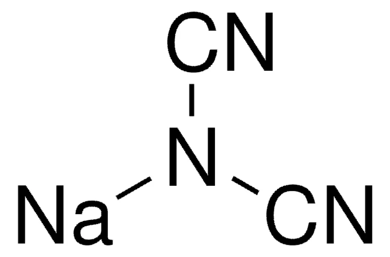 Sigma-Aldrich 双氰胺钠,百分之九十六