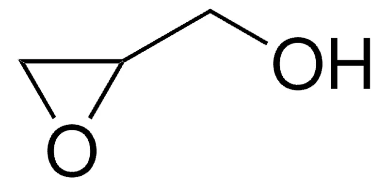 Sigma-Aldrich 缩水甘油，百分之九十六