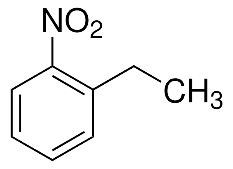 Sigma-Aldrich 1-乙基-2-硝基苯,百分之九十六