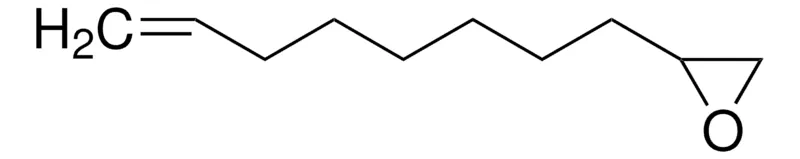 Sigma-Aldrich 1,2-环氧-9-癸烯，百分之九十六