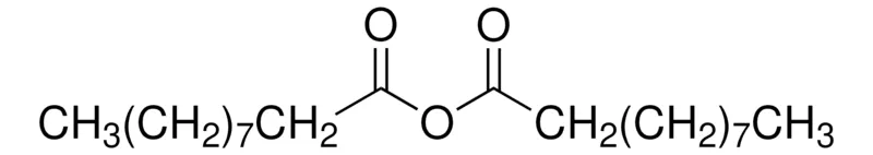 Sigma-Aldrich 正癸酸酐,百分之九十六