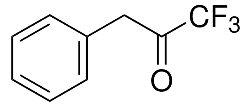 Sigma-Aldrich 1,1,1-三氟-3-苯基-2-丙酮，百分之九十六