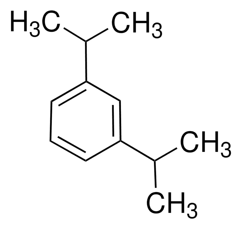 Sigma-Aldrich 1,3-二异丙基苯,百分之九十六